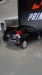 FIESTA SE 1.6 16V FLEX 5P - 2017 - LAJEADO