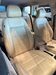 JETTA VARIANT 2.5 20V TIPTRONIC - 2010 - LAJEADO