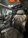 X5 XDRIVE 30D 3.0 DIESEL  - 2015 - LAJEADO
