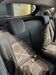 FIESTA 1.5 16V FLEX MEC. 5P  - 2015 - LAJEADO