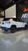 COMPASS TRAILHAWK 2.0 4X4 DIES. 16V AUT.  - 2021 - LAJEADO