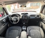 RENEGADE LONGITUDE 1.8 4X2 FLEX 16V AUT.  - 2016 - LAJEADO