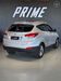 IX35 GL 2.0 16V 2WD FLEX AUT.  - 2018 - LAJEADO