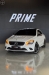 CLA-200 URBAN 1.6 TB 16V/FLEX AUT.  - 2014 - LAJEADO