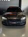 A5 SPORTB.PERF.B. 2.0 TFSI QUAT. S-TRONI  - 2019 - LAJEADO
