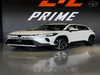 TOYOTA/CCROSS XRX HYBRID  - 2025 - LAJEADO