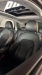 Q3 2.0 TFSI QUAT. 170/180CV S-TRONIC 5P  - 2013 - LAJEADO