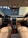 DISCOVERY SPORT HSE 2.0 4X4 AUT/ FLEX  - 2018 - LAJEADO