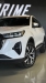 TIGGO 7 PRO 1.6 TURBO 16V AUT.  - 2022 - LAJEADO