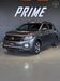 T-CROSS COMFOR. 200 TSI 1.0 FLEX 5P AUT.  - 2021 - LAJEADO
