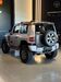 T-4 4X4 3.2 20V TDI CAP. RÍGIDA DIESEL  - 2016 - LAJEADO