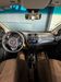 GRAND SIENA ATTRAC. 1.4 EVO F.FLEX 8V - 2014 - LAJEADO