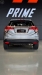 HR-V EX 1.8 FLEXONE 16V 5P AUT.  - 2016 - LAJEADO