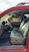FRONTIER XE CD 4X4 2.5 TB DIESEL - 2013 - LAJEADO