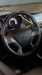 HB20X STYLE 1.6 FLEX 16V AUT.  - 2015 - LAJEADO