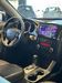 SORENTO 2.4 16V 4X2 AUT.  - 2012 - LAJEADO