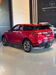 RANGE R. EVO HSE SI4 R-DYN.2.0 300CV AUT - 2020 - LAJEADO
