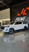HILUX CD SRV 4X4 2.8 TDI DIESEL AUT.  - 2021 - LAJEADO