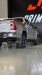 HILUX CD SRX 4X4 2.8 TDI 16V DIESEL AUT.  - 2022 - LAJEADO