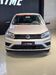 VOYAGE 1.0 FLEX 12V 4P  - 2023 - LAJEADO