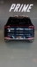 TIGGO 7 PRO 1.6 TURBO 16V AUT.  - 2023 - LAJEADO
