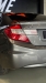 CIVIC SEDAN EXS 1.8/1.8 FLEX 16V AUT. 4P  - 2013 - LAJEADO
