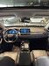 TIGGO 7 PRO 1.6 TURBO 16V AUT.  - 2023 - LAJEADO