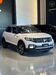 T-CROSS HIG. 250 TSI 1.4 FLEX 16V 5P AUT  - 2021 - LAJEADO