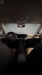 POLO HIGHLINE 200 TSI 1.0 FLEX 12V AUT.  - 2022 - LAJEADO
