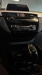 X2 SDRIVE 20I 2.0/2.0 TB A. FLEX 16V AUT  - 2019 - LAJEADO