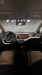 PICANTO EX 1.1/1.0/ 1.0 FLEX AUT.  - 2012 - LAJEADO