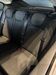 FASTBACK AUDACE 1.0 200 T. FLEX AUT - 2025 - LAJEADO