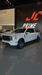 F-150 LARIAT 4X4 5.0 V8  - 2023 - LAJEADO