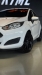 FIESTA 1.5 16V FLEX MEC. 5P  - 2015 - LAJEADO