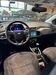 ONIX HATCH LTZ 1.4 8V FLEXPOWER 5P MEC.  - 2015 - LAJEADO