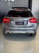 GLA 250 SPORT 2.0 TB 16V 4X2 211CV AUT.  - 2016 - LAJEADO