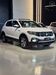 T-CROSS HIG. 250 TSI 1.4 FLEX 16V 5P AUT - 2020 - LAJEADO