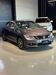 CIVIC SEDAN LXR 2.0 FLEXONE 16V AUT. 4P  - 2016 - LAJEADO