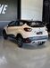 CAPTUR INTENSE 1.6 16V FLEX 5P AUT.  - 2019 - LAJEADO
