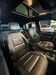 TIGUAN 2.0 TSI 16V 200CV TIPTRONIC 5P  - 2013 - LAJEADO