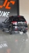 FOX XTREME 1.6 FLEX 8V 5P  - 2018 - LAJEADO