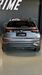 NIVUS COMFORTLINE 1.0 200 TSI FLEX AUT.  - 2024 - LAJEADO