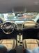 CRUZE LT 1.4 16V TURBO FLEX 4P AUT.  - 2021 - LAJEADO
