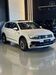 TIGUAN ALLSPAC R-LINE 350 TSI 2.0 4X4  - 2020 - LAJEADO