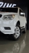 TRAILBLAZER LTZ 2.8 CTDI DIESEL AUT.  - 2014 - LAJEADO
