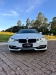 2.0 16V TURBO ACTIVE FLEX 4P AUTOMÁTICO  - 2015 - LAJEADO