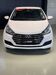 HB20S C.PLUS/C.STYLE1.0 FLEX 12V MEC. 4P  - 2018 - LAJEADO