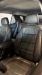 EQUINOX LT 2.0 TURBO 262CV AUT.  - 2019 - LAJEADO