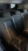 TRACKER LT 1.0 TURBO 12V FLEX AUT.  - 2024 - LAJEADO