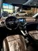CRUZE HB SPORT LTZ 1.8 16V FLEXP. 5P AUT  - 2015 - LAJEADO